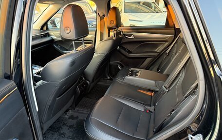 Haval Jolion, 2024 год, 2 135 000 рублей, 25 фотография