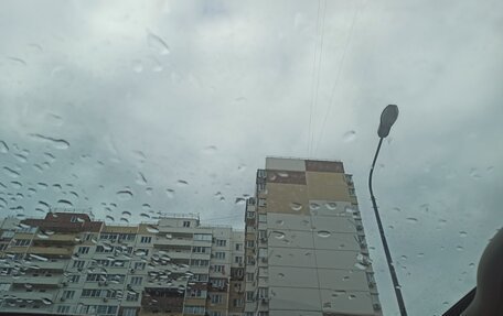 Peugeot 308 II, 2011 год, 450 000 рублей, 4 фотография