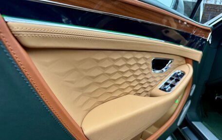 Bentley Continental GT, 2025 год, 44 000 000 рублей, 30 фотография