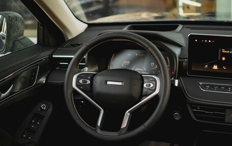 Haval Jolion, 2026 год, 2 623 010 рублей, 33 фотография