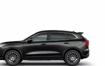 Haval Jolion, 2025 год, 1 994 000 рублей, 1 фотография