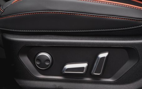 Haval F7, 2026 год, 3 068 510 рублей, 20 фотография