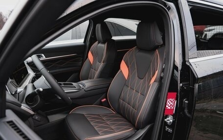 Haval F7, 2026 год, 3 068 510 рублей, 32 фотография