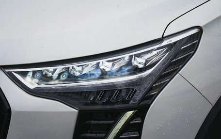 Haval Jolion, 2026 год, 2 623 010 рублей, 6 фотография