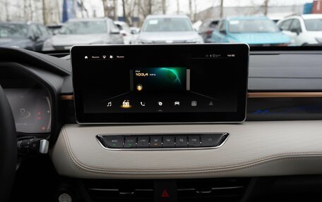 Haval Jolion, 2026 год, 2 623 010 рублей, 24 фотография