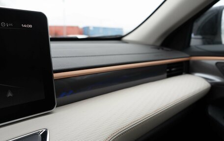 Haval Jolion, 2026 год, 2 623 010 рублей, 25 фотография
