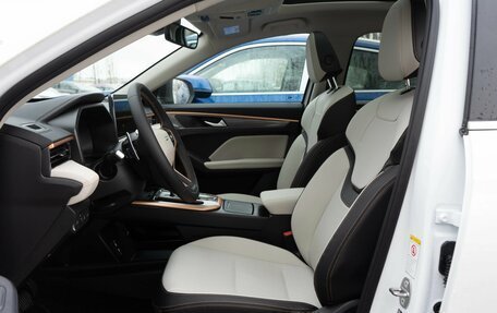 Haval Jolion, 2026 год, 2 623 010 рублей, 29 фотография