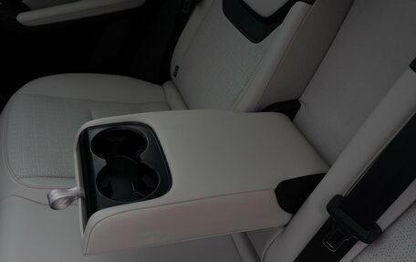 Haval Jolion, 2026 год, 2 623 010 рублей, 33 фотография