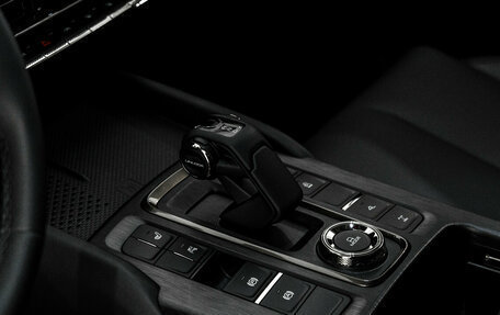 Haval H9, 2025 год, 4 699 000 рублей, 22 фотография