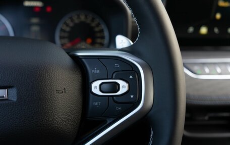 Haval Jolion, 2026 год, 2 425 010 рублей, 13 фотография