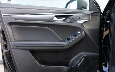 Haval Jolion, 2026 год, 2 425 010 рублей, 16 фотография