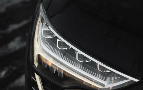 Haval Jolion, 2024 год, 2 899 000 рублей, 7 фотография