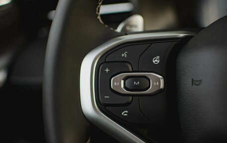 Haval Jolion, 2024 год, 2 899 000 рублей, 13 фотография