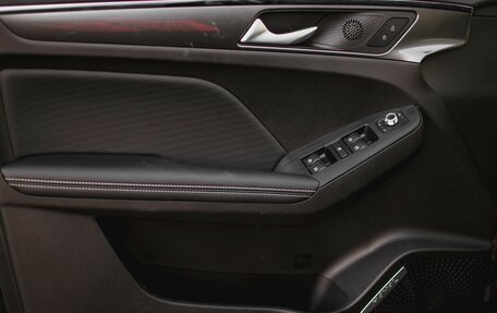 Haval Jolion, 2024 год, 2 899 000 рублей, 17 фотография