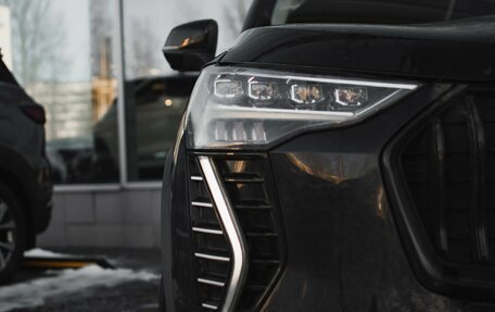 Haval Jolion, 2024 год, 2 899 000 рублей, 4 фотография