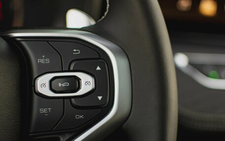 Haval Jolion, 2024 год, 2 899 000 рублей, 14 фотография