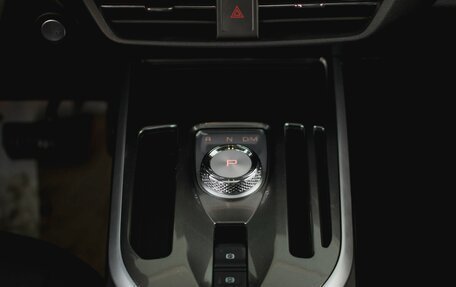 Haval Jolion, 2024 год, 2 899 000 рублей, 22 фотография