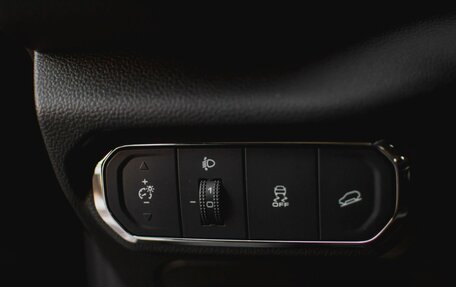 Haval Jolion, 2024 год, 2 899 000 рублей, 19 фотография