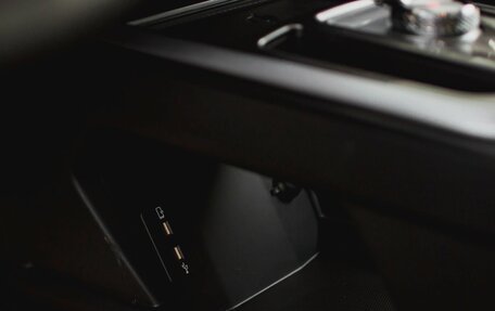 Haval Jolion, 2024 год, 2 899 000 рублей, 21 фотография