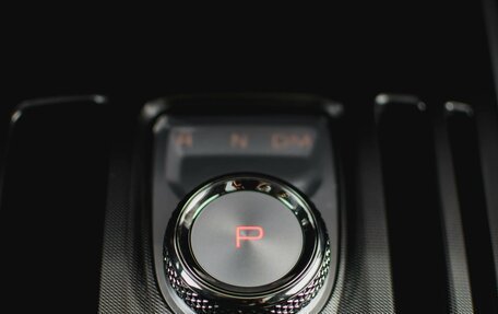 Haval Jolion, 2024 год, 2 899 000 рублей, 24 фотография