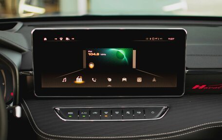 Haval Jolion, 2024 год, 2 899 000 рублей, 25 фотография