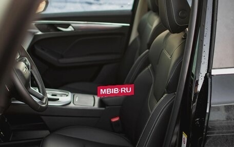 Haval Jolion, 2024 год, 2 899 000 рублей, 32 фотография