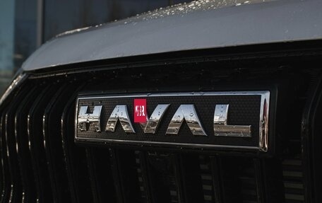 Haval Jolion, 2026 год, 2 425 010 рублей, 4 фотография
