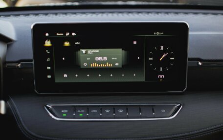 Haval Jolion, 2026 год, 2 425 010 рублей, 22 фотография