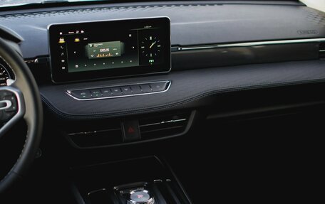 Haval Jolion, 2026 год, 2 425 010 рублей, 28 фотография