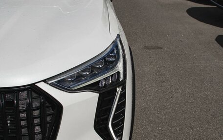 Haval Jolion, 2026 год, 2 771 510 рублей, 9 фотография