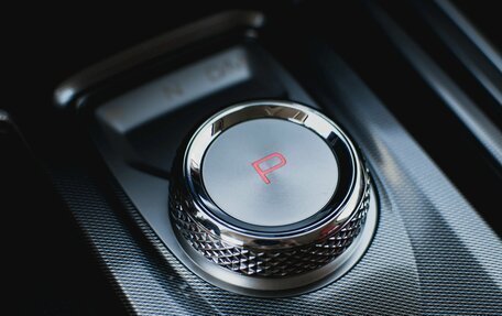 Haval Jolion, 2026 год, 2 771 510 рублей, 24 фотография