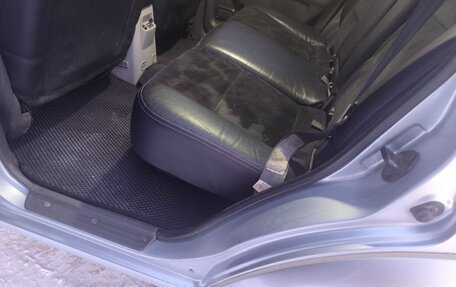 Mitsubishi Pajero Sport II рестайлинг, 2007 год, 1 550 000 рублей, 1 фотография