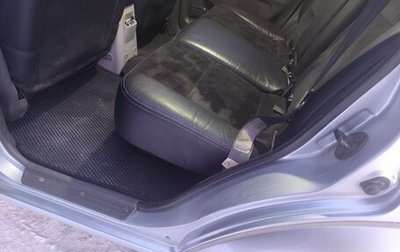 Mitsubishi Pajero Sport II рестайлинг, 2007 год, 1 550 000 рублей, 1 фотография