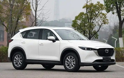 Mazda CX-5 II, 2022 год, 2 450 000 рублей, 1 фотография