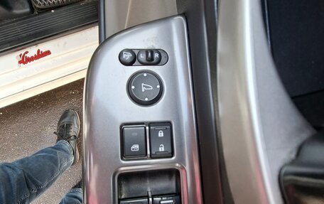 Honda Freed II, 2018 год, 1 395 000 рублей, 16 фотография