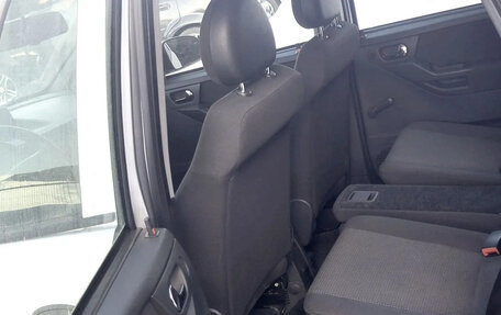 Opel Meriva, 2006 год, 295 000 рублей, 12 фотография