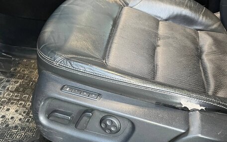 Skoda Octavia, 2007 год, 695 000 рублей, 12 фотография