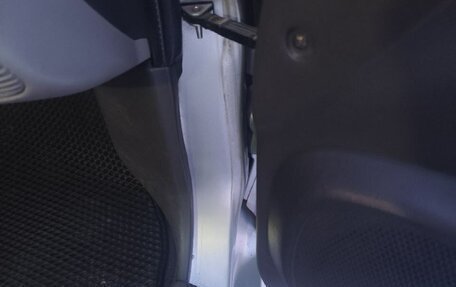 Mitsubishi Pajero Sport II рестайлинг, 2007 год, 1 550 000 рублей, 5 фотография