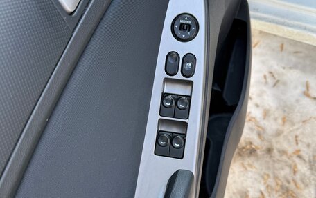 Hyundai Solaris II рестайлинг, 2015 год, 699 990 рублей, 12 фотография