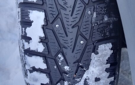 Renault Megane II, 2005 год, 460 000 рублей, 5 фотография