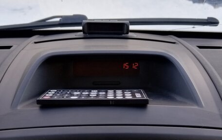 Renault Megane II, 2005 год, 460 000 рублей, 6 фотография