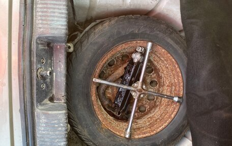 Ford Focus IV, 2004 год, 250 000 рублей, 5 фотография