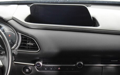 Mazda CX-30 I, 2021 год, 2 750 000 рублей, 14 фотография