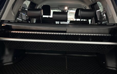 Toyota RAV4, 2018 год, 2 500 000 рублей, 7 фотография