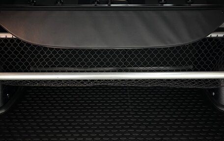 Toyota RAV4, 2018 год, 2 500 000 рублей, 6 фотография