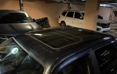 Ford Sierra I, 1992 год, 350 000 рублей, 8 фотография