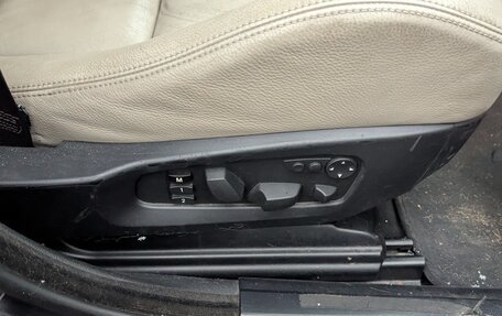 BMW 5 серия, 2008 год, 1 300 000 рублей, 7 фотография