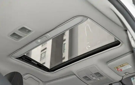 Mazda CX-5 II, 2022 год, 2 450 000 рублей, 12 фотография