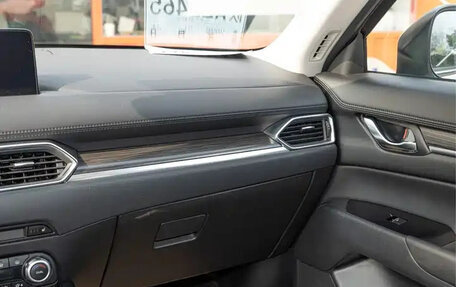 Mazda CX-5 II, 2022 год, 2 450 000 рублей, 11 фотография