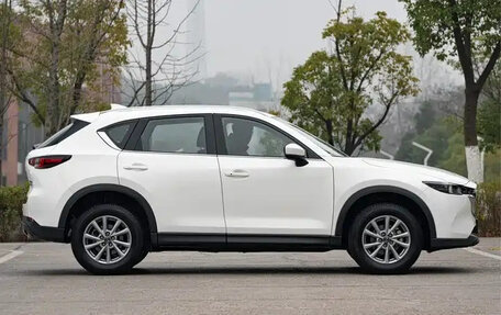 Mazda CX-5 II, 2022 год, 2 450 000 рублей, 4 фотография